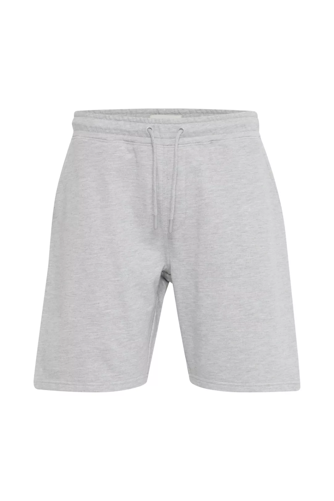 Blend Sweatshorts "Sweatshorts BHBRODY Shorts" günstig online kaufen