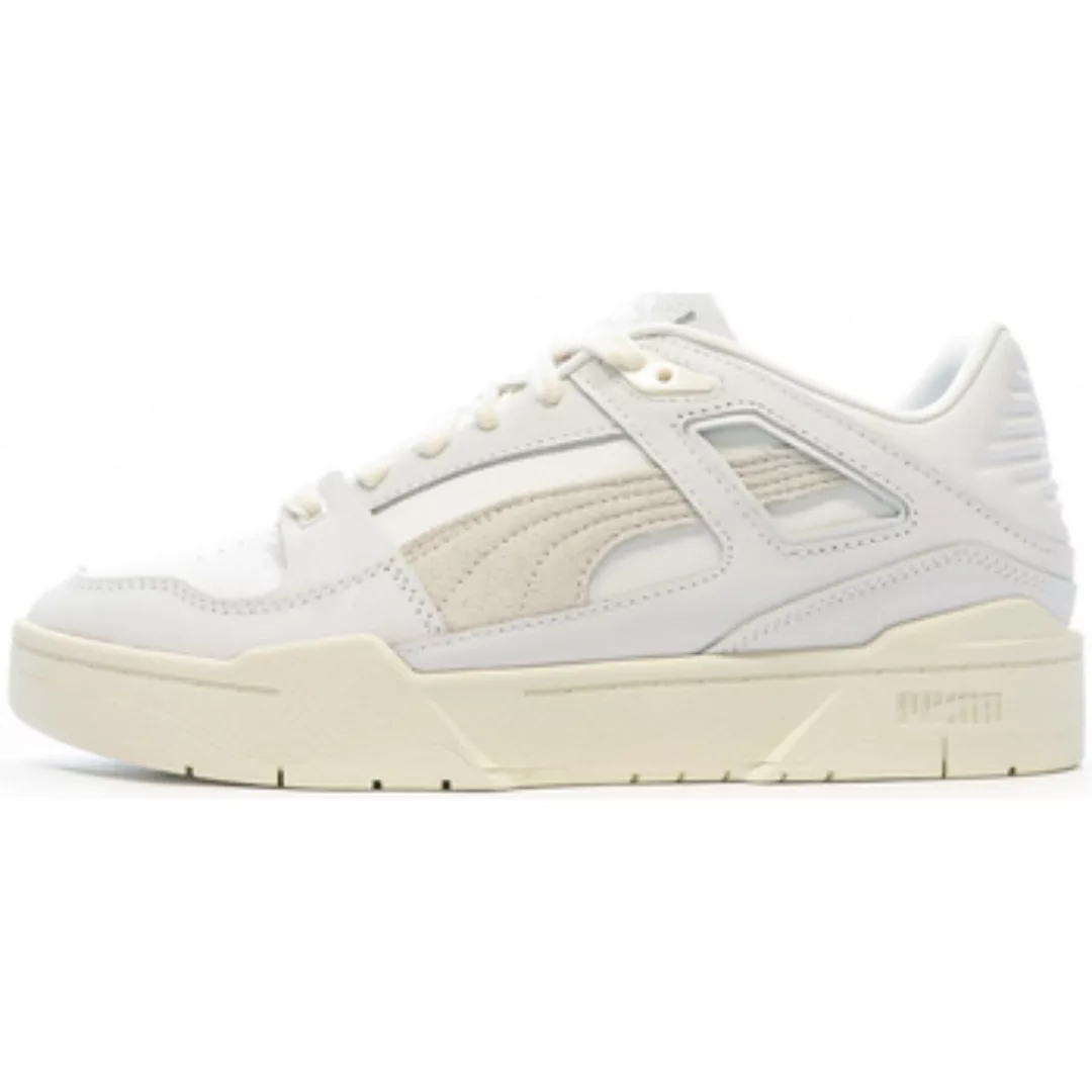 Puma  Sneaker 387550-01 günstig online kaufen