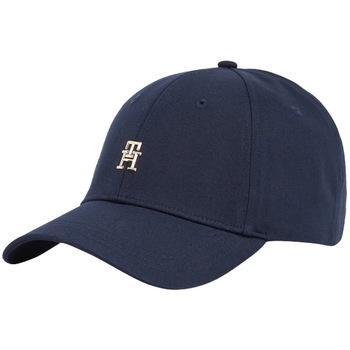 Tommy Hilfiger  Schirmmütze ELEVATED CHIC CAP günstig online kaufen