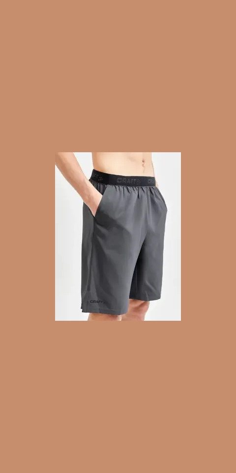 Craft Laufshorts CORE ESS RELAXED SHORTS M 985 günstig online kaufen