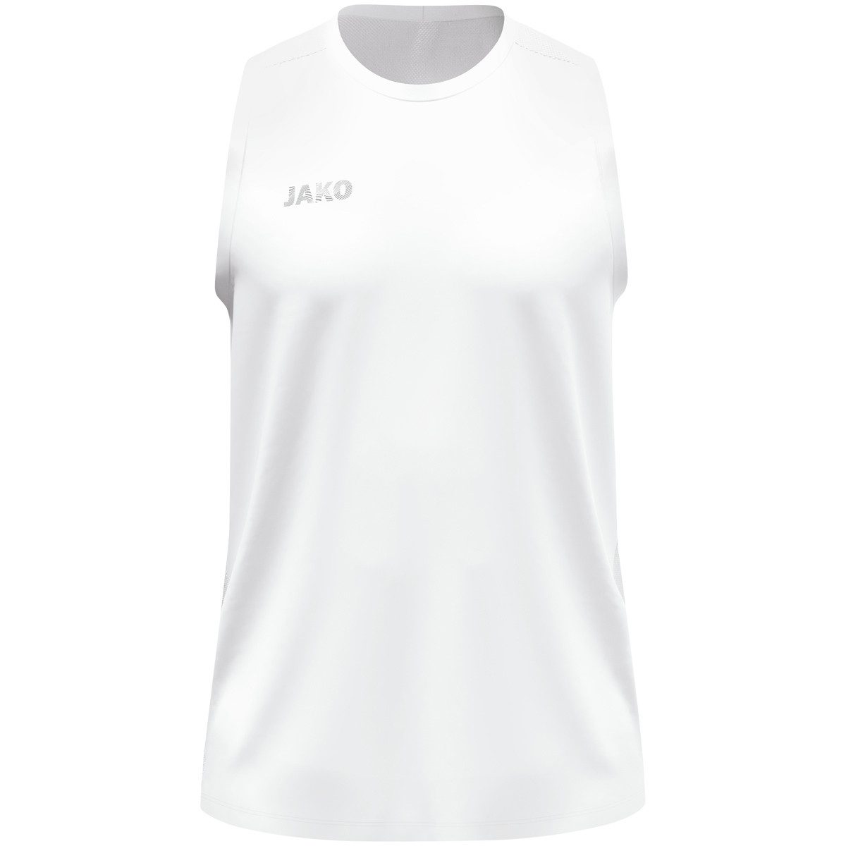 Jako Funktionsshirt 6076 Tanktop Light Flow günstig online kaufen