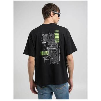 Replay  T-Shirt M3058.000 günstig online kaufen