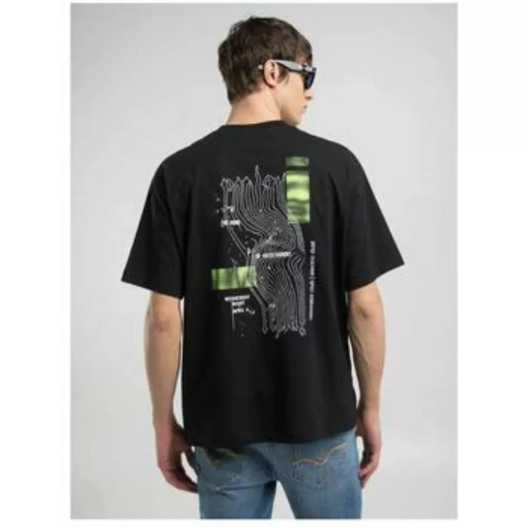 Replay  T-Shirt M3058.000 günstig online kaufen