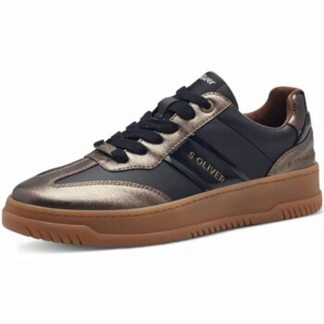 S.Oliver  Sneaker 5-23623-43/098 günstig online kaufen