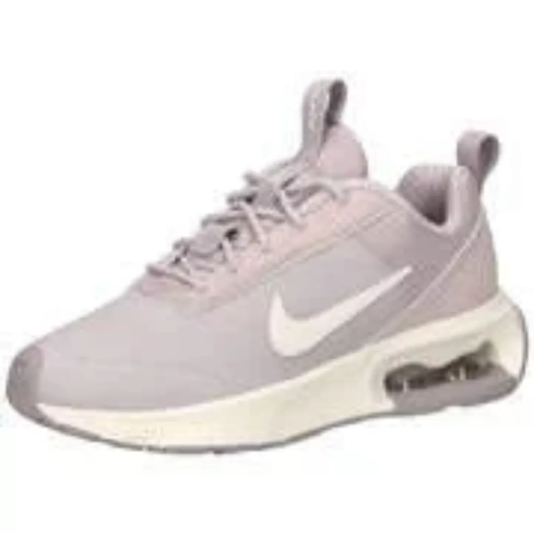 Nike Air Max INTRLK Lite Sneaker Damen lila günstig online kaufen