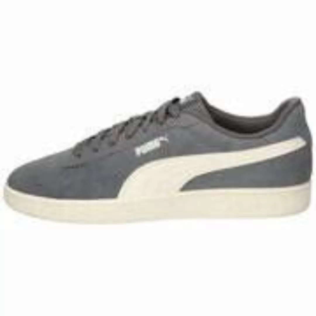 PUMA Smash 3.0 Sneaker Herren grau|grau|grau|grau|grau|grau|grau|grau|grau| günstig online kaufen