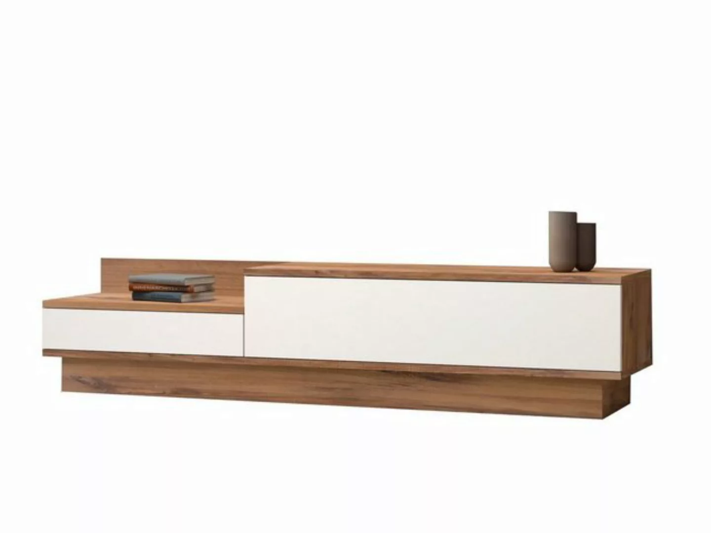 Skye Decor TV-Schrank Schränke, 35x160x35 cm, 100% Melaminbeschichtete Part günstig online kaufen