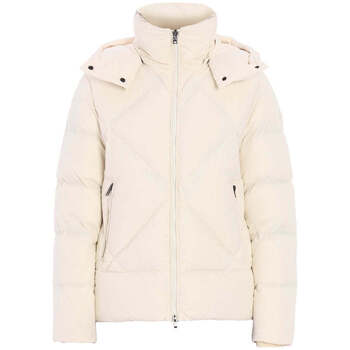 People Of Shibuya  Damen-Jacke - günstig online kaufen