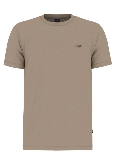 Joop Jeans T-Shirt günstig online kaufen