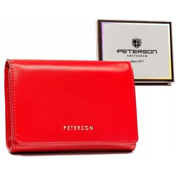 Peterson  Geldbeutel PTN013JI71129 günstig online kaufen