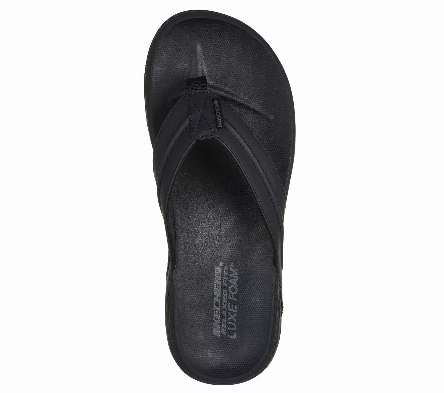 Skechers PATINO MARLEE Sandale Luxe Foam günstig online kaufen