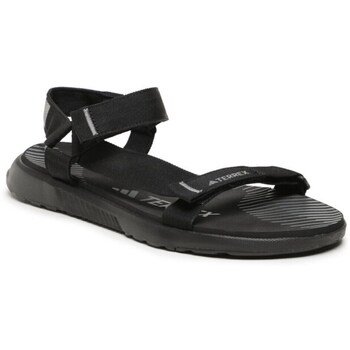 adidas  Sandalen ID4273 günstig online kaufen