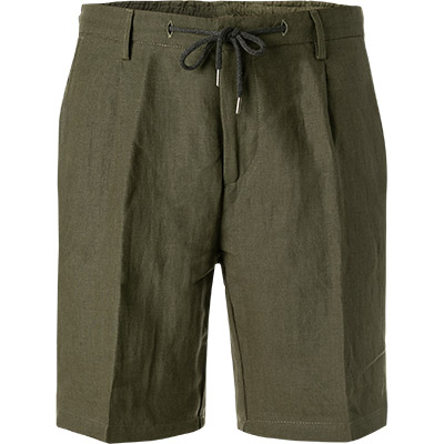 BOGGI MILANO Shorts BO22P0535/04 günstig online kaufen