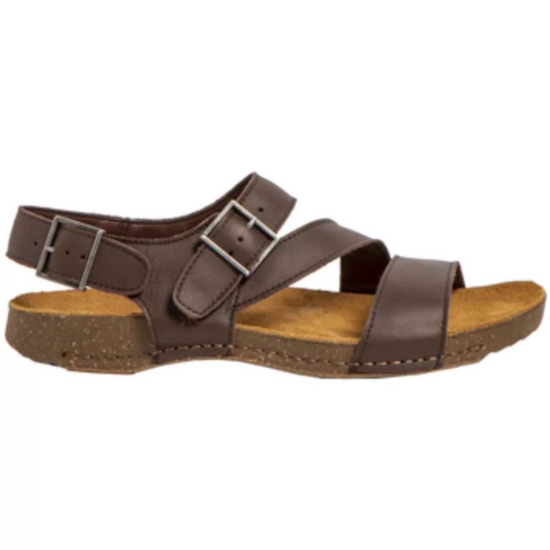 Art  Sandalen 109996120003 günstig online kaufen