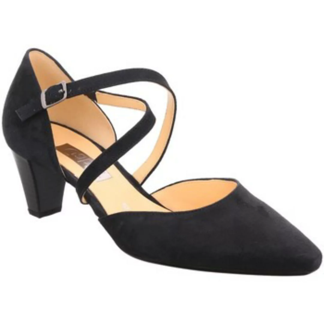 Gabor  Pumps 01.363 01.363.16 günstig online kaufen