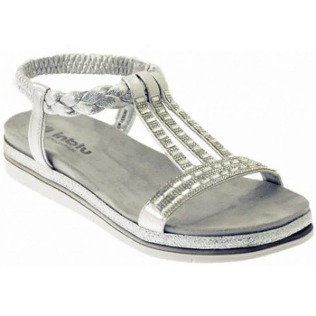 Inblu  Sneaker INBLU sandalo donna günstig online kaufen
