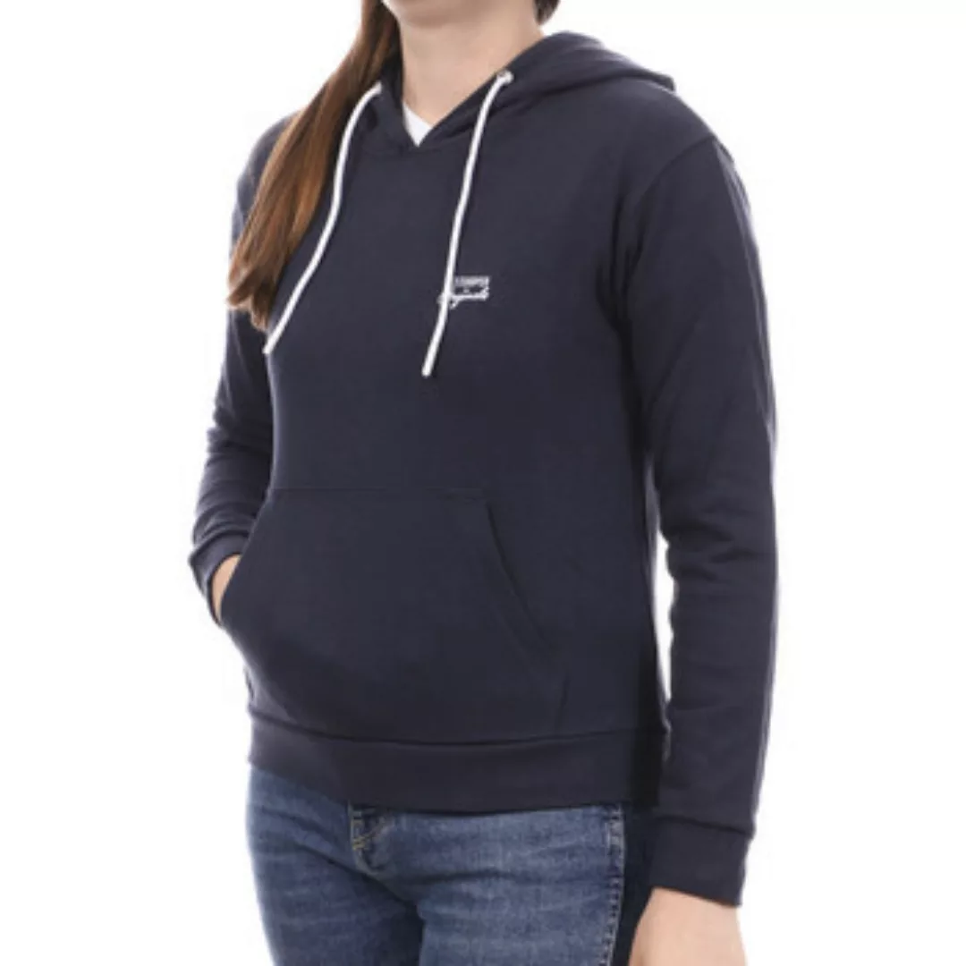 Lee Cooper  Sweatshirt LEE-009547 günstig online kaufen