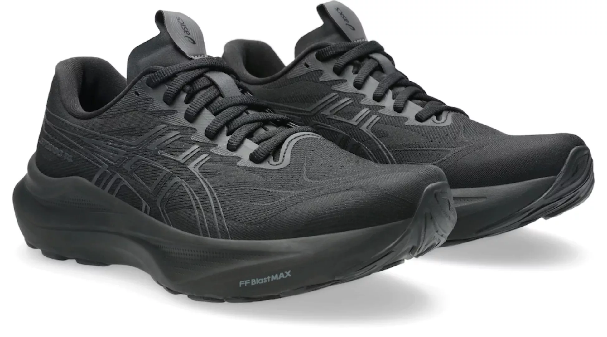 Asics Laufschuh "GT-2000 14", für mehr Stabilität günstig online kaufen
