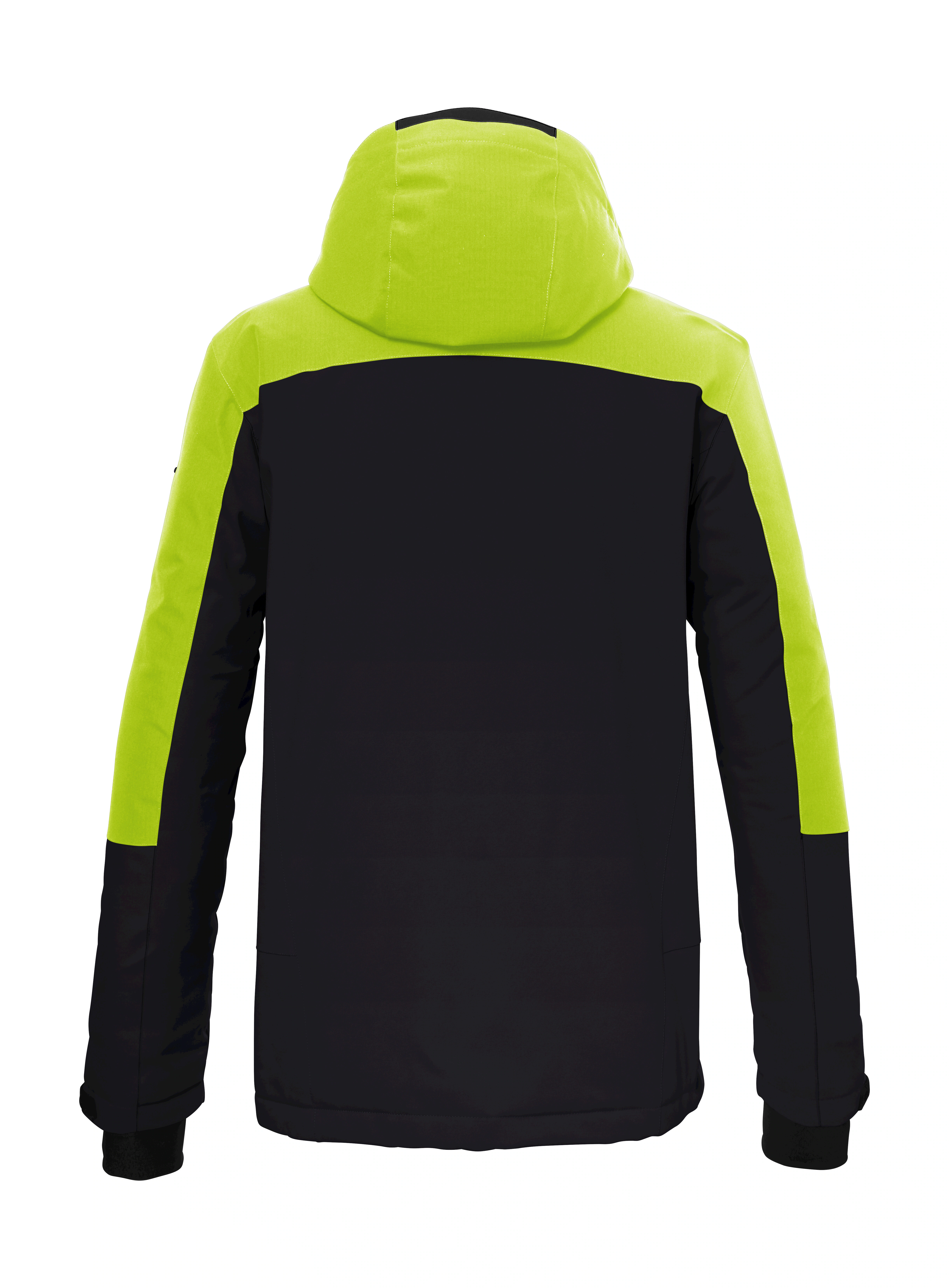 Killtec Skijacke "KSW 69 MN SKI JCKT" günstig online kaufen