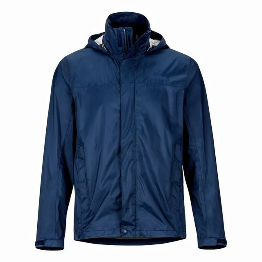 Marmot Outdoorjacke PreCip Eco Jacket günstig online kaufen