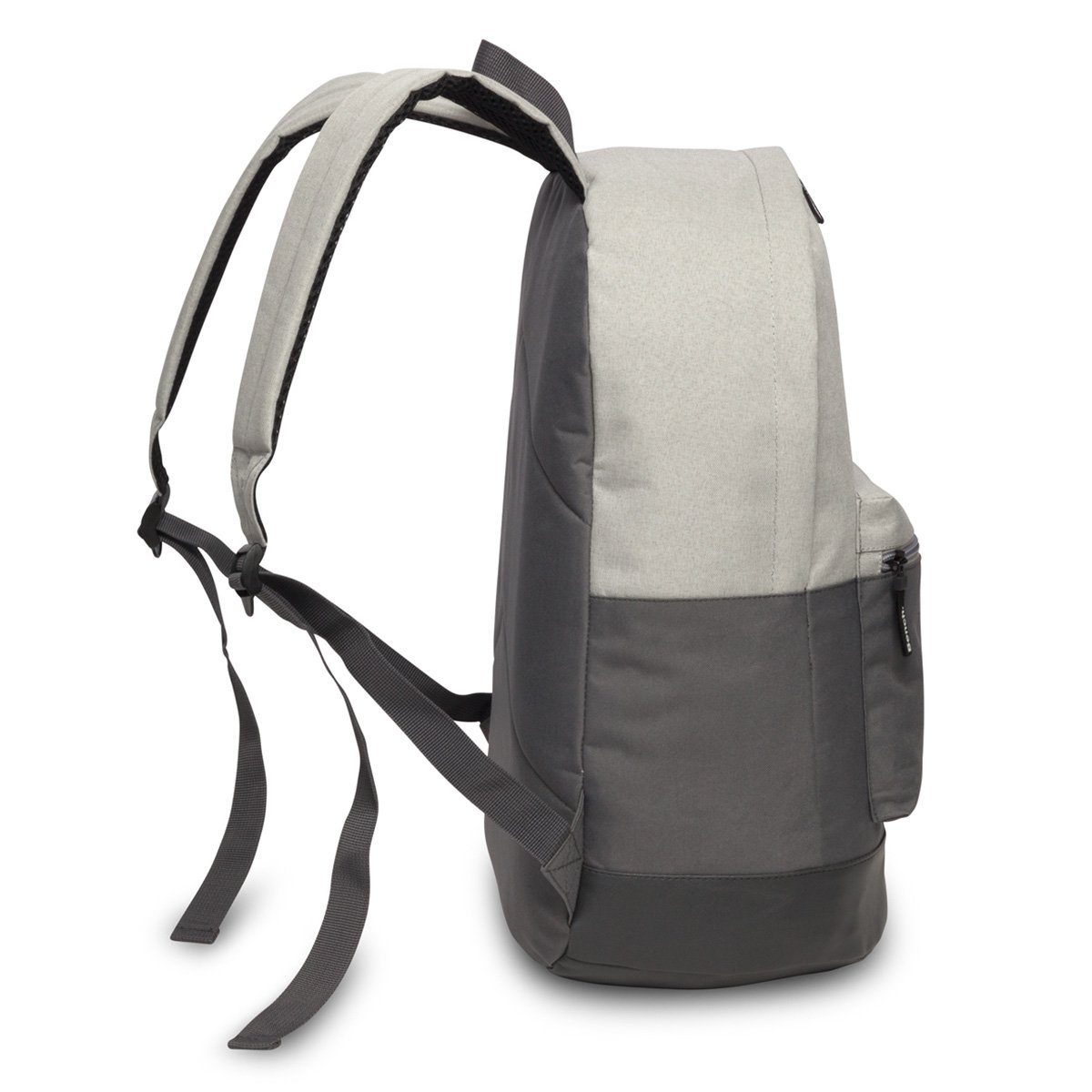Bench. Rucksack günstig online kaufen