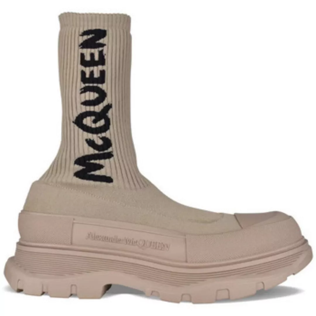 McQ Alexander McQueen  Stiefel - günstig online kaufen