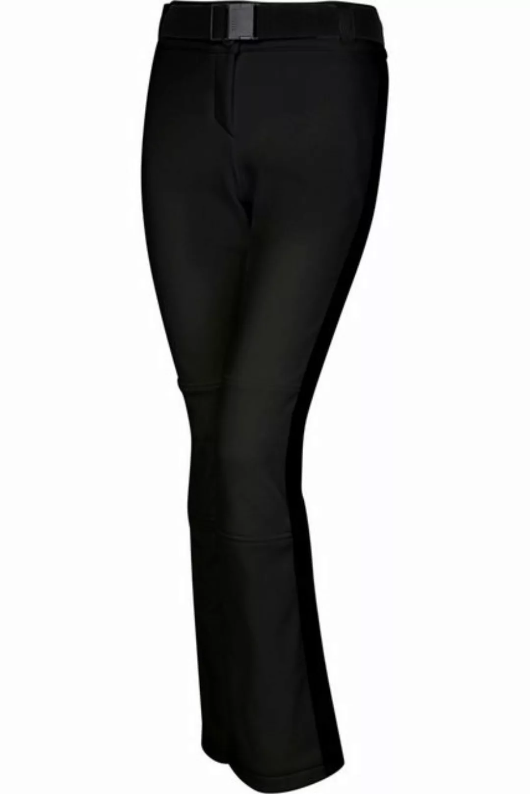 Sportalm Kitzbühel Skihose Damen Skihose (1-tlg) günstig online kaufen