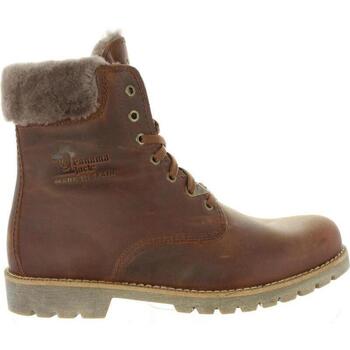 Panama Jack  Stiefel PANAMA 03 IGLOO C6 günstig online kaufen