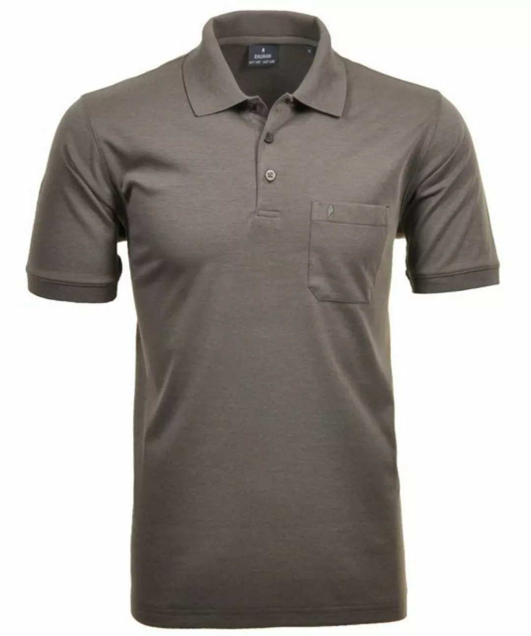 RAGMAN Poloshirt günstig online kaufen