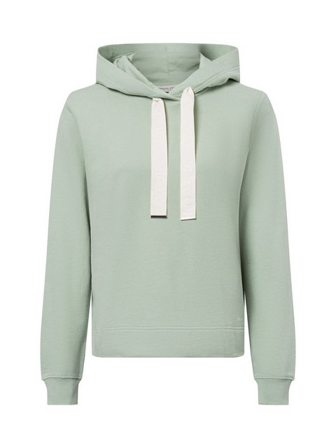 Marc O'Polo Sweatshirt günstig online kaufen