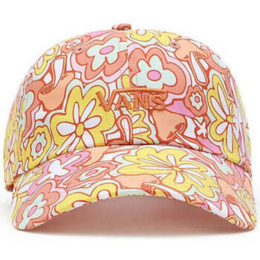 Vans  Hut Hat  Estampado Sun Baked günstig online kaufen