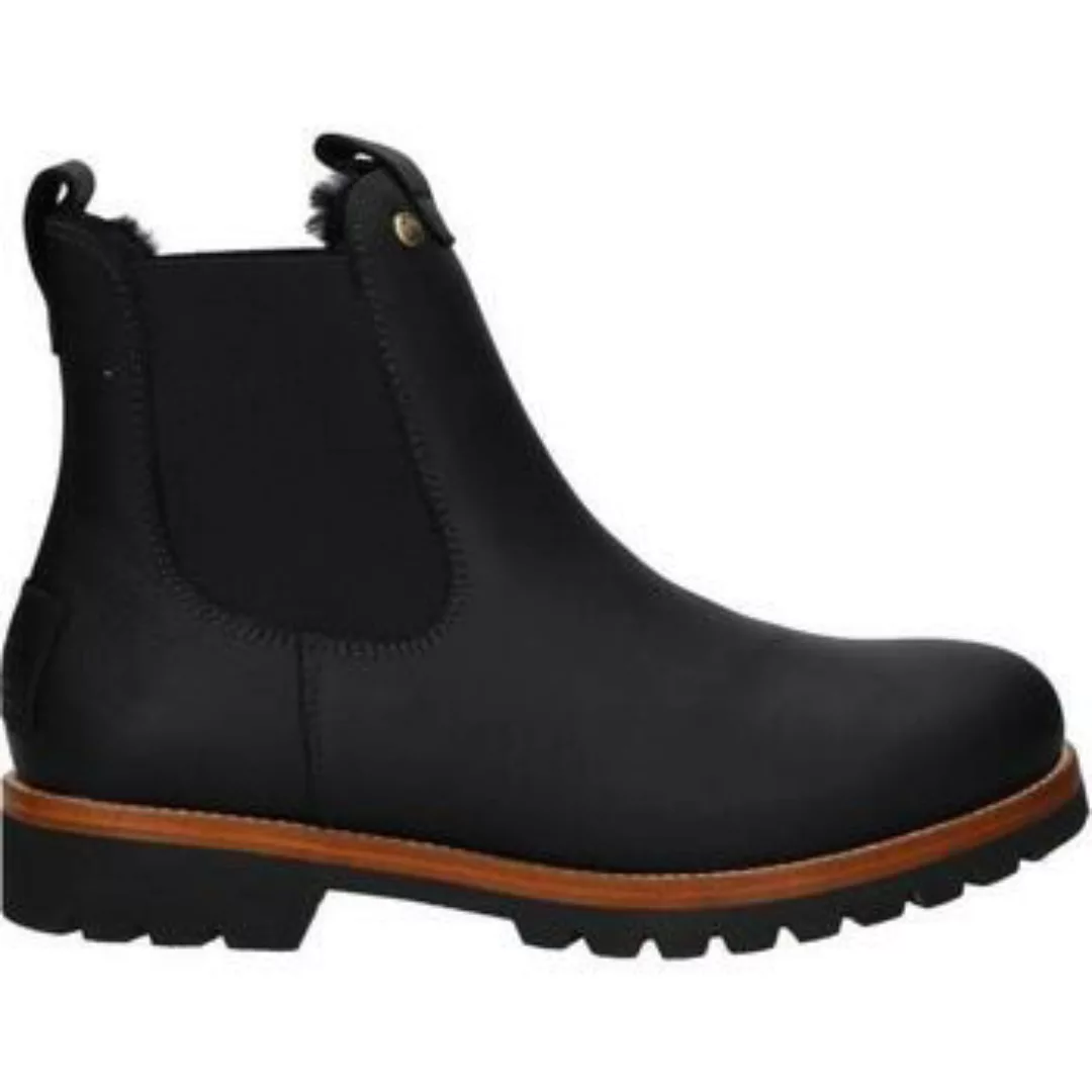 Panama Jack  Stiefel BURTON IGLOO C1 günstig online kaufen