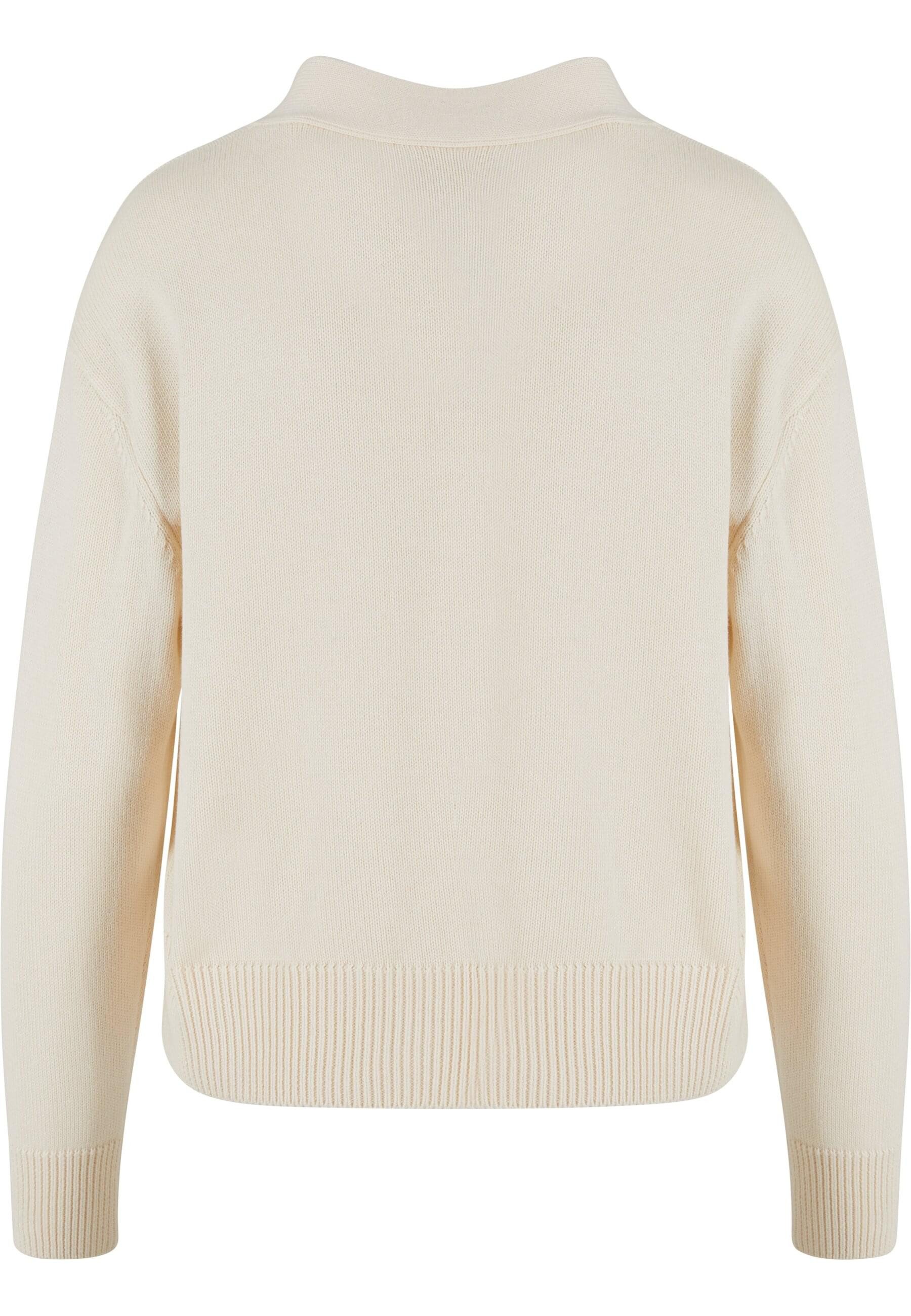 URBAN CLASSICS Strickjacke Urban Classics Damen günstig online kaufen