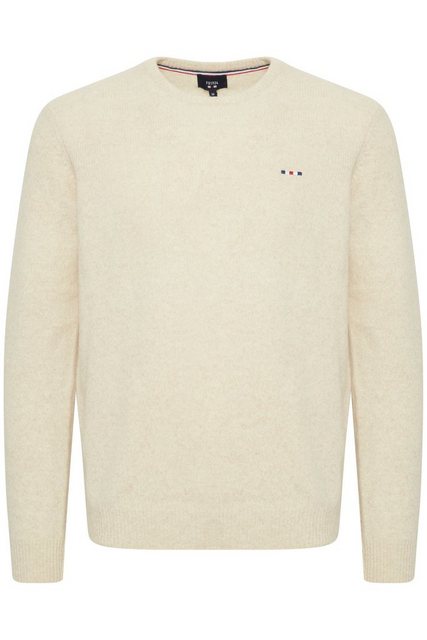 FQ1924 Strickpullover FQ1924 KQLefq günstig online kaufen