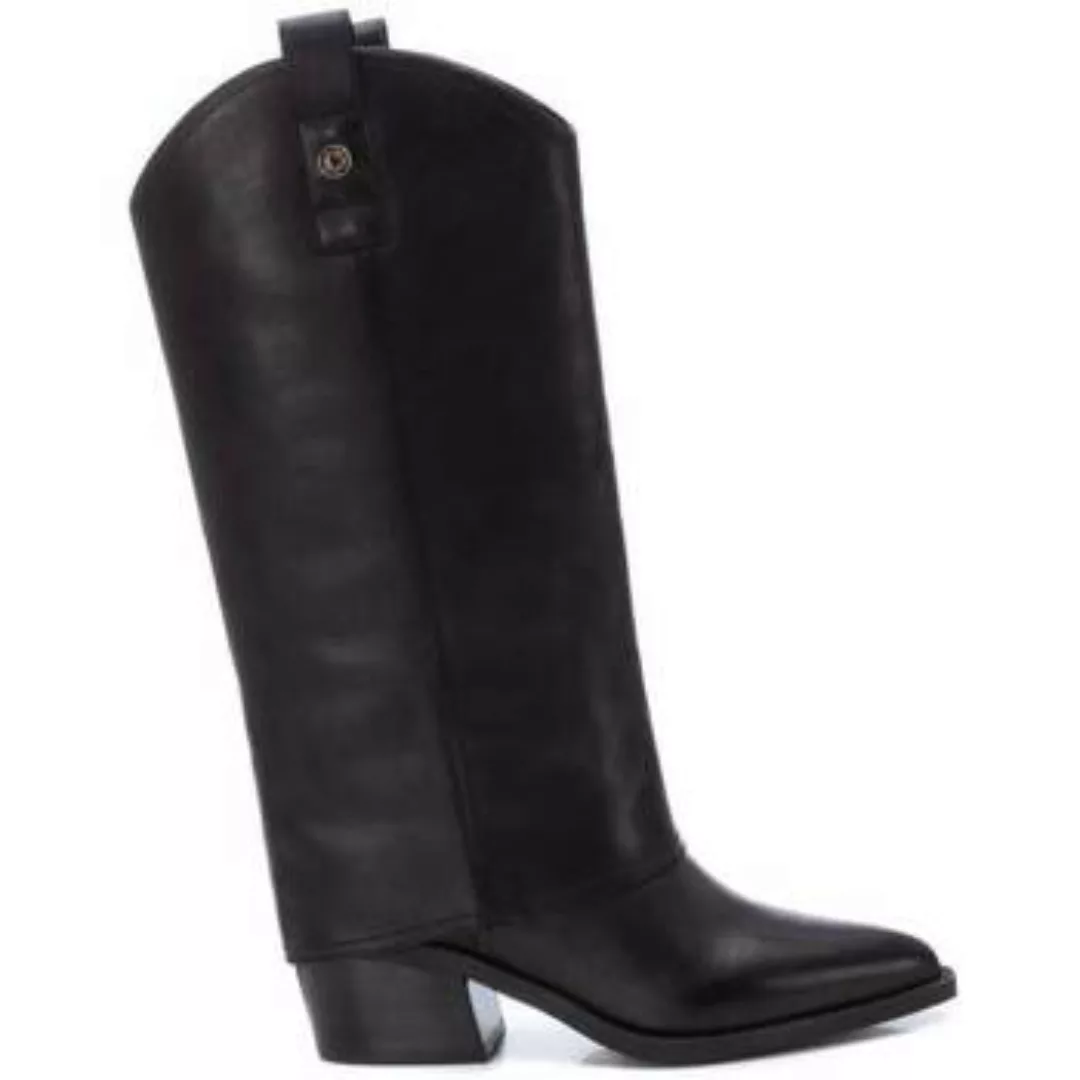 Carmela  Stiefel 16187901 günstig online kaufen