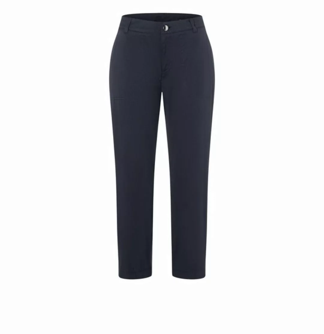 MAC 5-Pocket-Jeans MAC JEANS - NORA, Ultra light günstig online kaufen