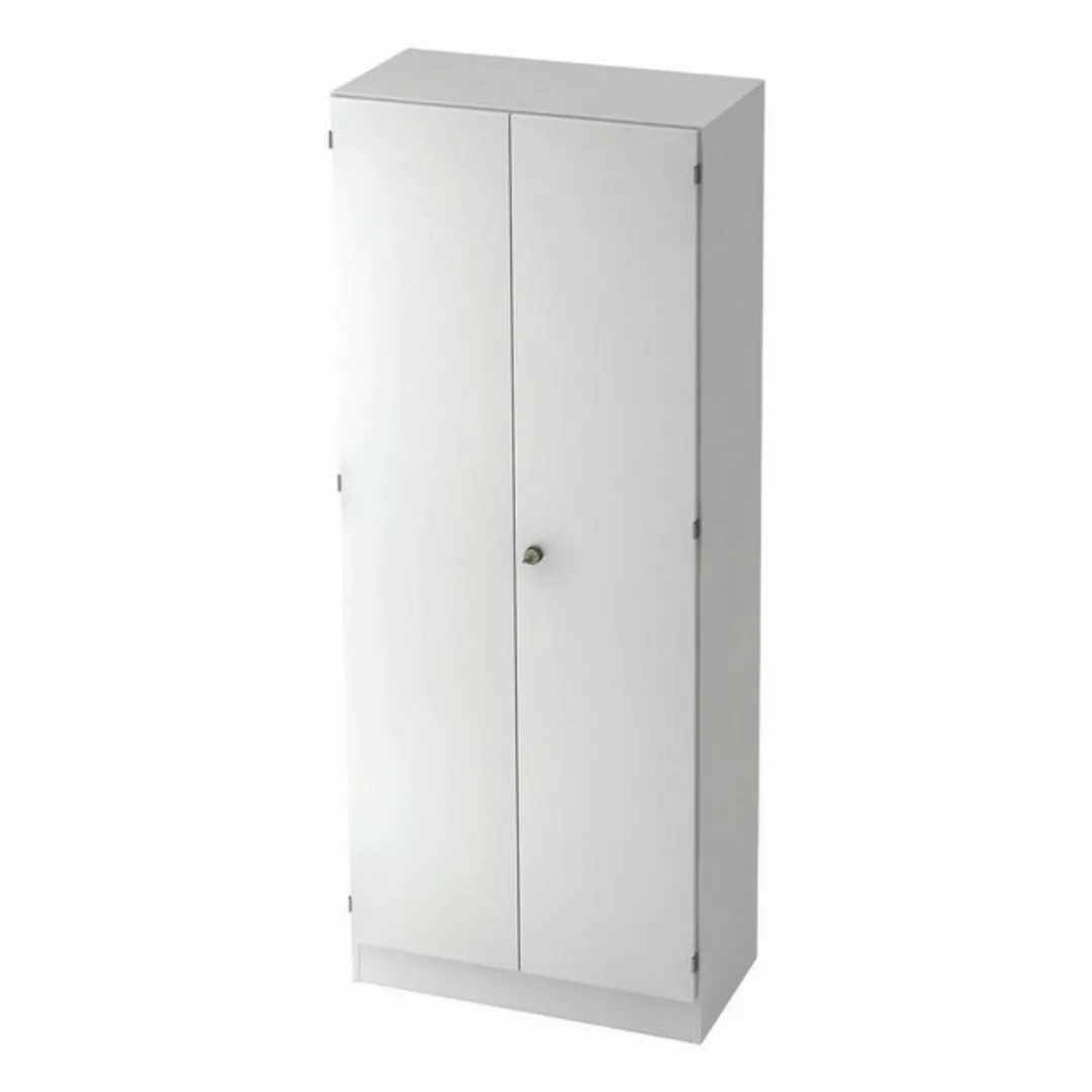 Otto Office Premium Garderobenschrank Otto Office Line II mit Ablageboden u günstig online kaufen