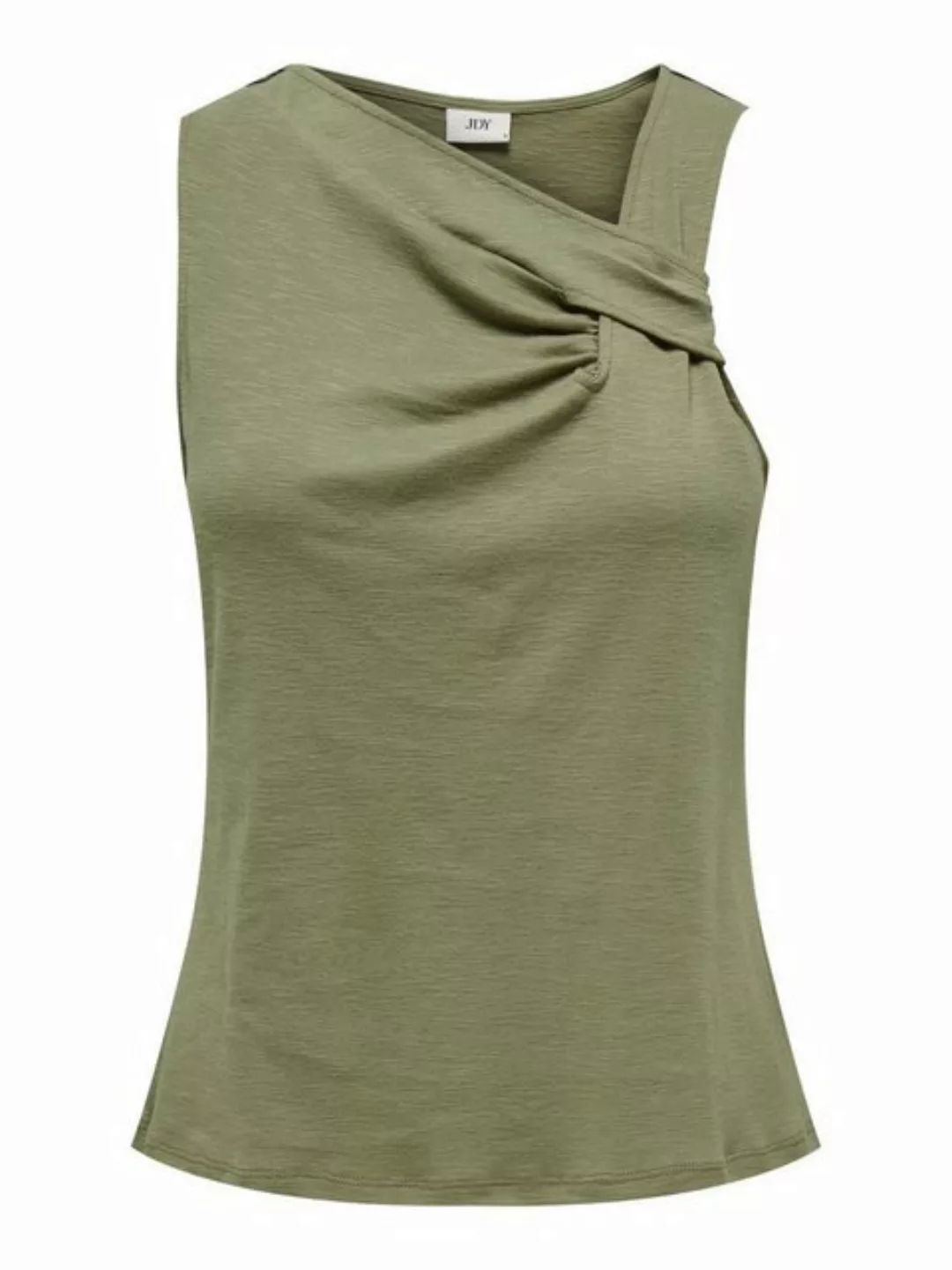 JACQUELINE de YONG Tanktop günstig online kaufen