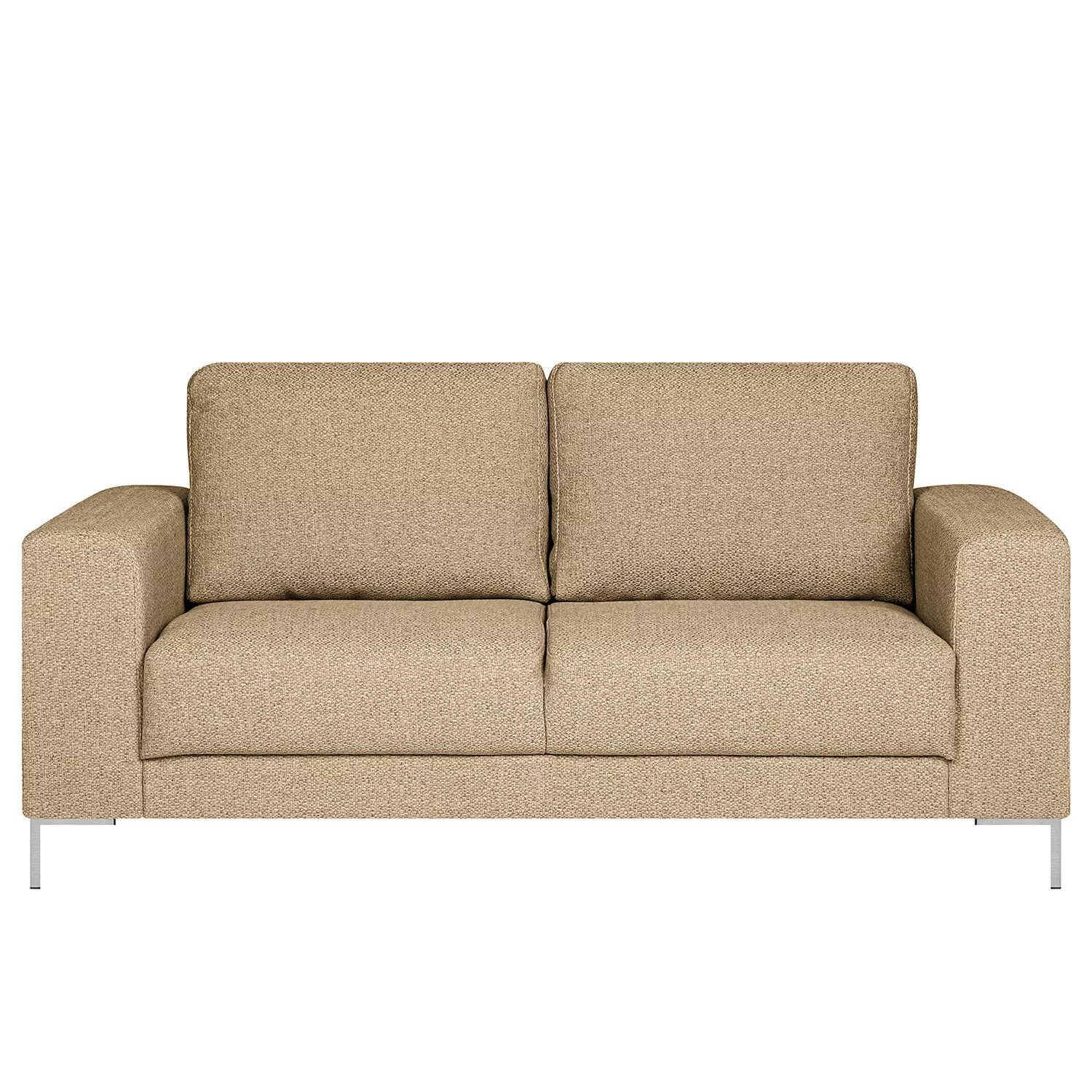home24 Sofa Summer (2-Sitzer) günstig online kaufen