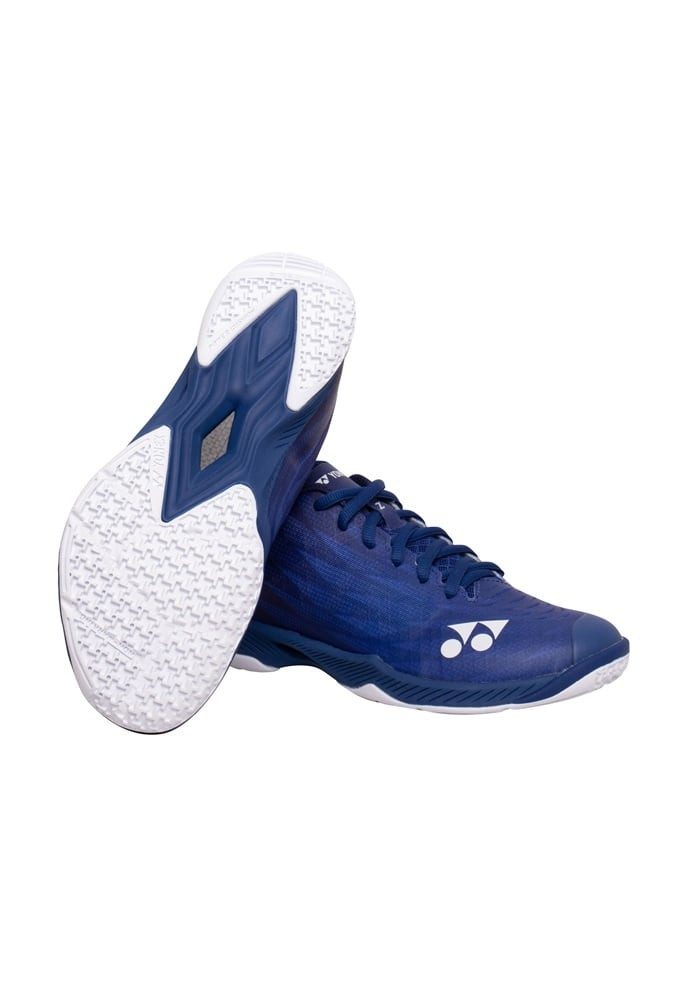 Yonex Aerus Z 2 (Leichtigkeit) 2025 günstig online kaufen