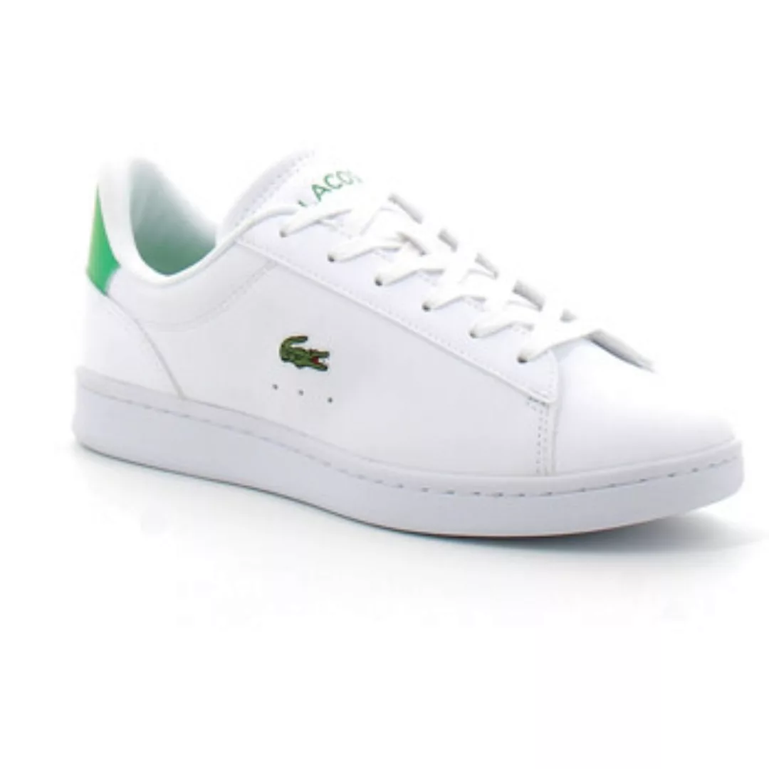 Lacoste  Sneaker - günstig online kaufen