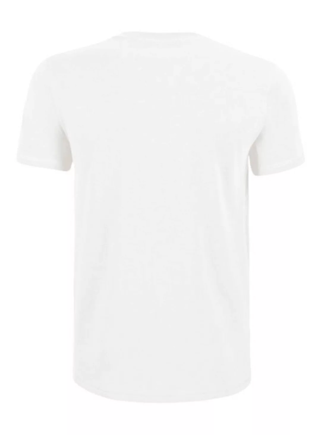 Herren T-shirt Join "Black Pearl" günstig online kaufen