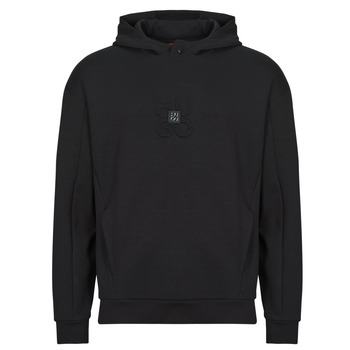 HUGO  Sweatshirt Debostaco günstig online kaufen