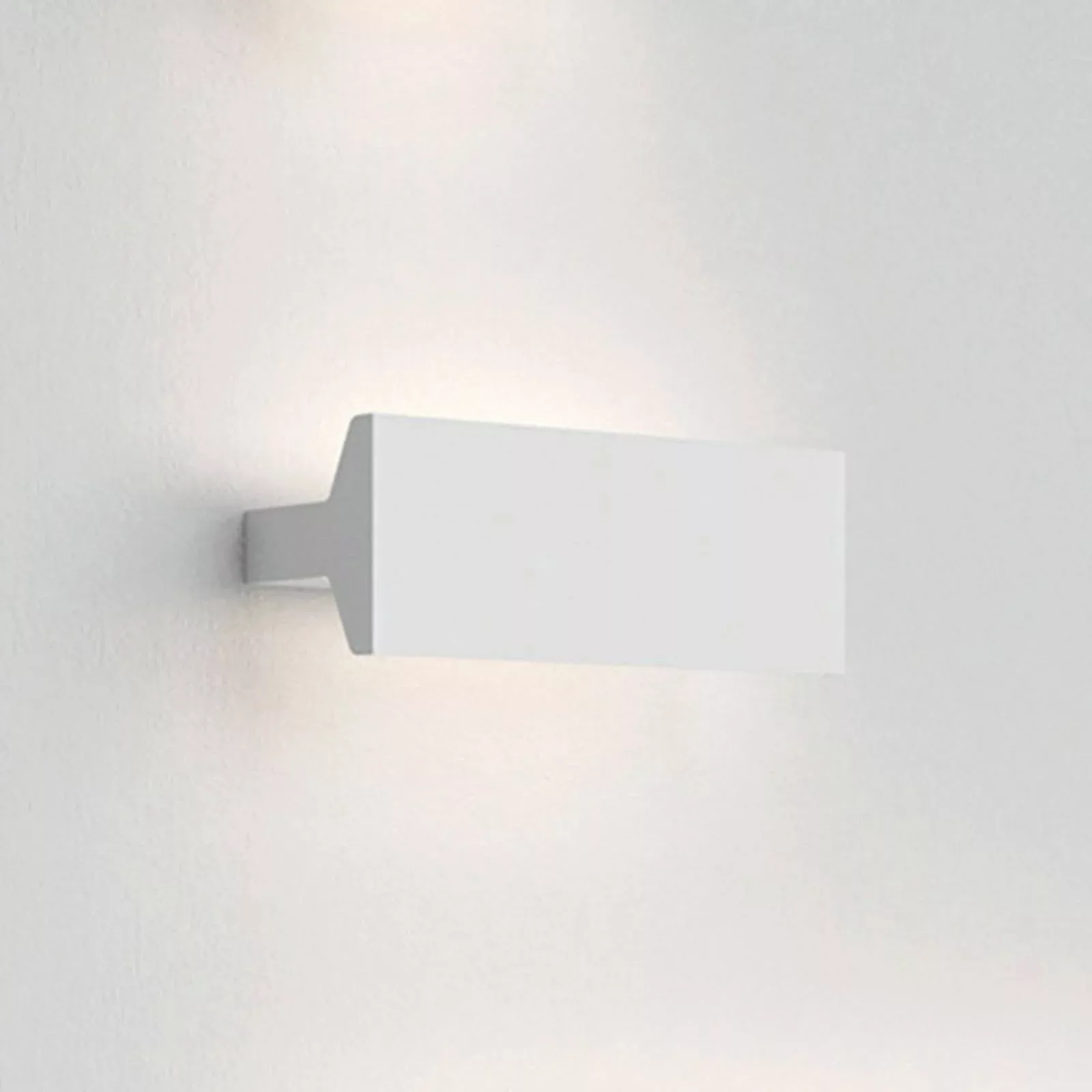 Rotaliana Ipe W2 LED-Wandlampe weiß 2.700K dimmbar günstig online kaufen