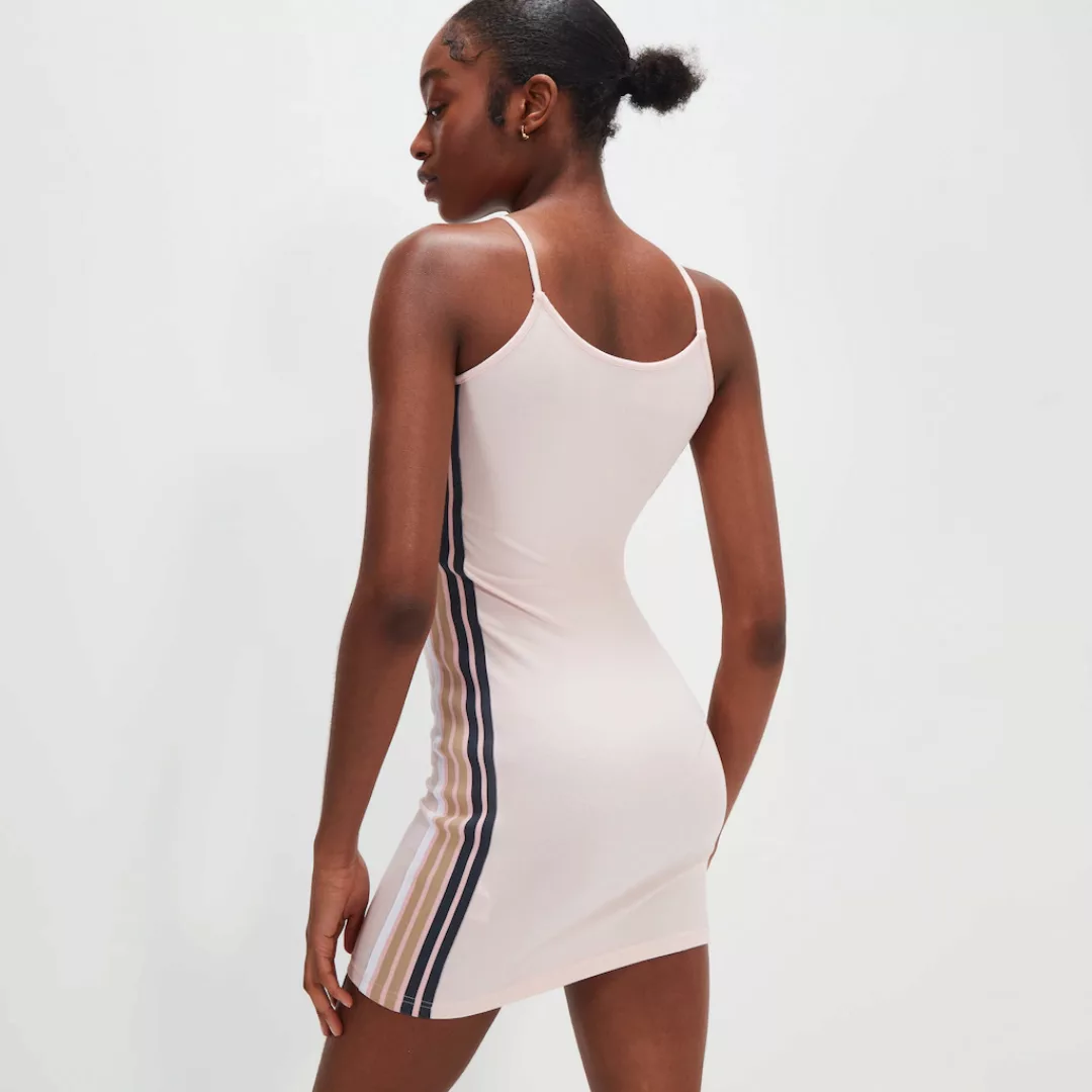 Ellesse Trägerkleid "HELERRA DRESS" günstig online kaufen