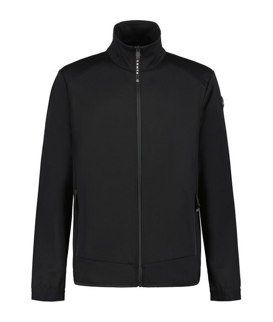 Luhta Outdoorjacke Luhta Midlayer AHONIITTY günstig online kaufen