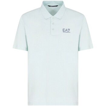 Emporio Armani EA7  Poloshirt 7M000180-AF13530 günstig online kaufen