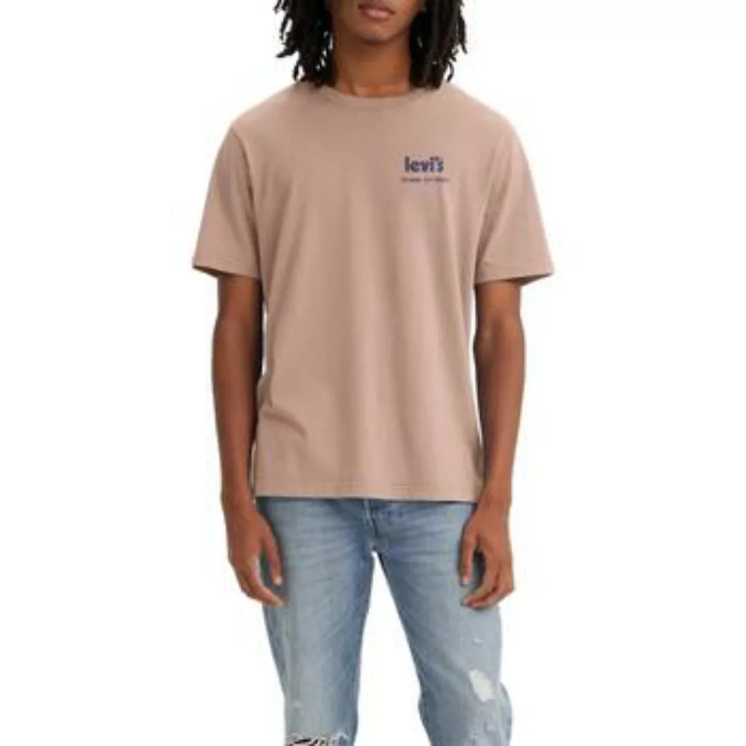 Levis  T-Shirt - günstig online kaufen