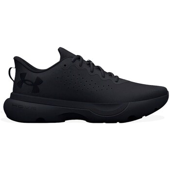 Under Armour  Sneaker Ua Infinite günstig online kaufen
