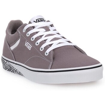 Vans  Sneaker Ov2 Seldan Sidewall günstig online kaufen